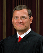 Roberts_CJ