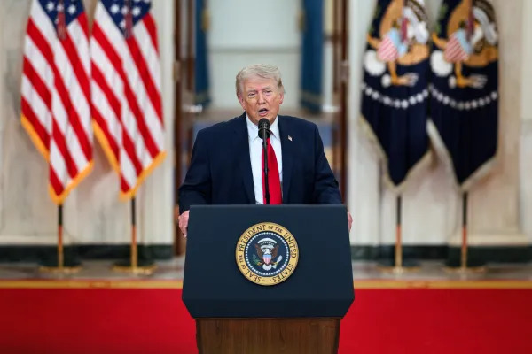 Donald-Trump
